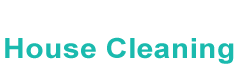 Carole's House Cleaning